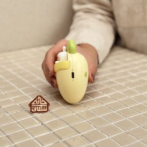 خرید بخاری جیبی فانتزی