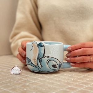 خرید ماگ دیزنی