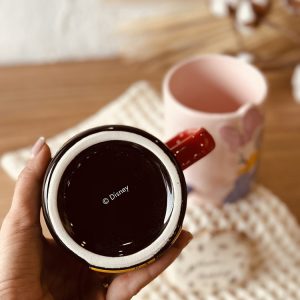 خرید ماگ دیزنی