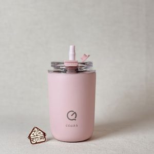 خرید تراول ماگ دوحالته