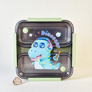 خرید طرف غذا داخل استیل وکیوم