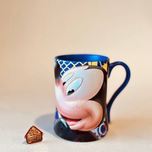 خرید ماگ اورجینال دیزنی