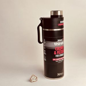 خرید تراول ماگ نینجا