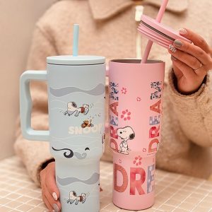 خرید تامبلر اسنوپی
