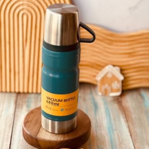 خرید فلاسک طرح استنلی