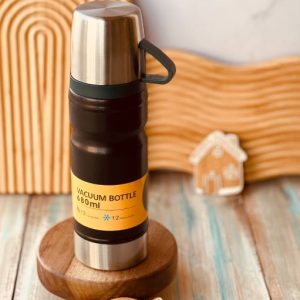 خرید فلاسک طرح استنلی
