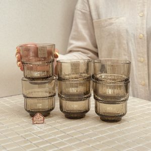 خرید نیم ماگ