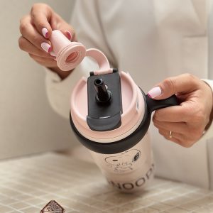 خرید تامبلر اسنوپی