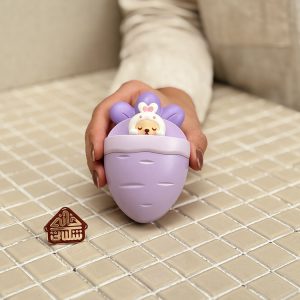 خرید بخاری جیبی فانتزی