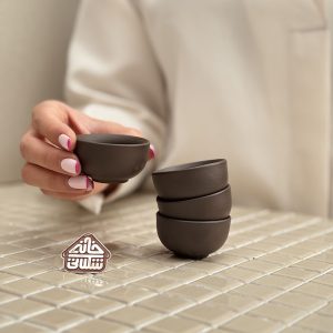 خرید ست دمنوش کیف دار
