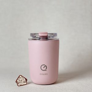 خرید تراول ماگ دوحالته