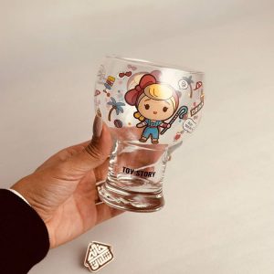 خرید آبجوخوری فانتزی