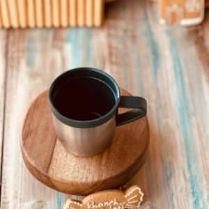خرید ماگ مسافرتی