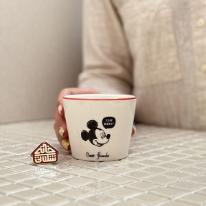 خرید ست تکنفره دیزنی میکی موس