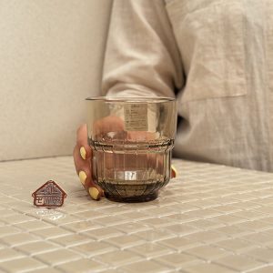 خرید نیم ماگ