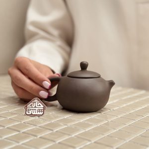 خرید ست دمنوش کیف دار