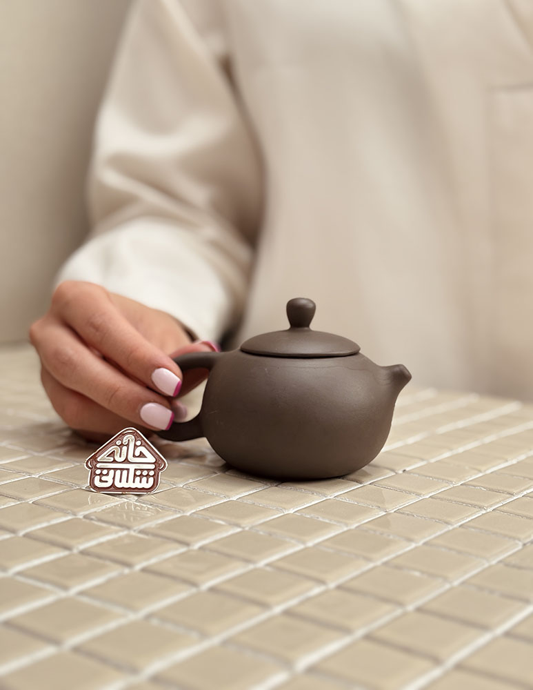 خرید ست دمنوش کیف دار