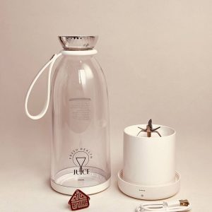 خرید بلندر فرش جویس