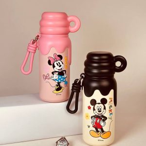 خرید فلاسک فانتزی دیزنی