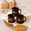 خرید شات تایلندی