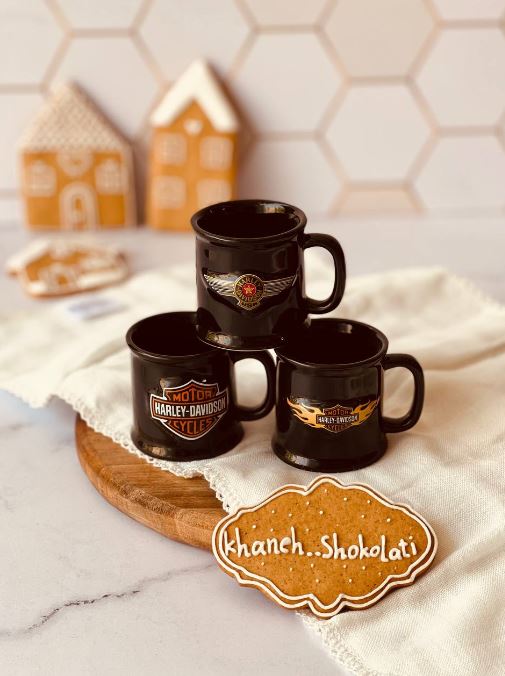 خرید شات تایلندی