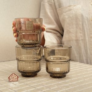 خرید نیم ماگ