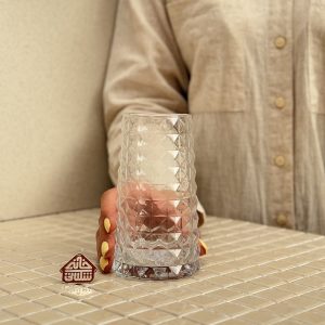 خرید ست 6 عددی ماگ بلند