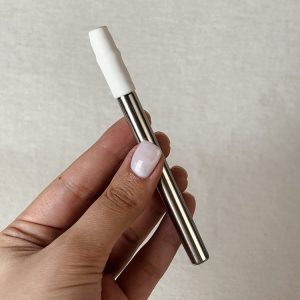 خرید تراول ماگ دوحالته