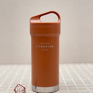خرید فلاسک دسته دار