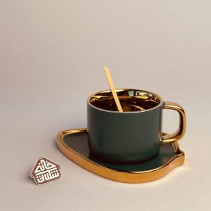خرید فنجون و زیر فنجونی