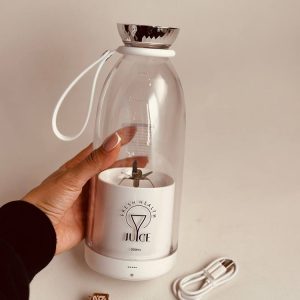 خرید بلندر فرش جویس