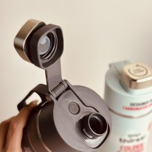 خرید تراول ماگ نینجا