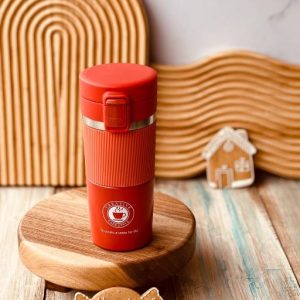 خرید تراول ماگ