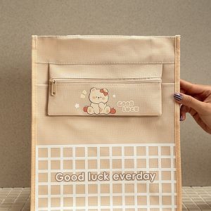خرید بگ فانتزی