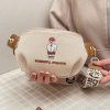 خرید بادی بگ تدی اورجینال برند BAOBAO