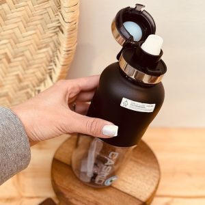 خرید قمقمه ورزشی