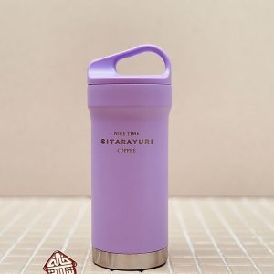 خرید فلاسک دسته دار