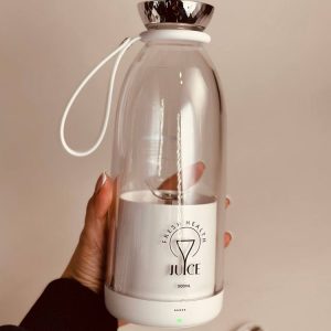 خرید بلندر فرش جویس