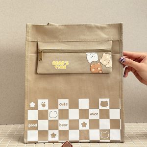 خرید بگ فانتزی