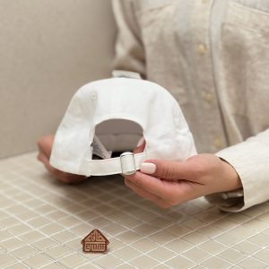 خرید کلاه اورجینال اسنوپی