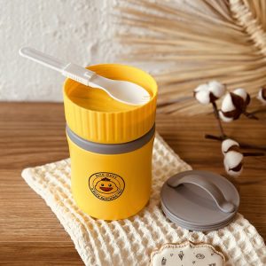 خرید ظرف غذا فانتزی