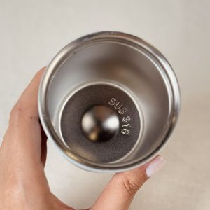 خرید تراول ماگ دوحالته