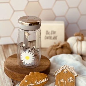 خرید قمقمه بابونه