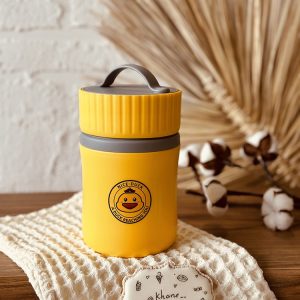 خرید ظرف غذا فانتزی