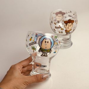 خرید آبجوخوری فانتزی