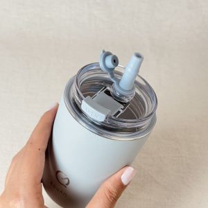 خرید تراول ماگ دوحالته