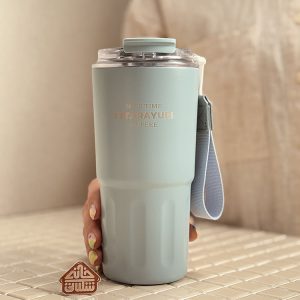 خرید تراول ماگ دوحالته