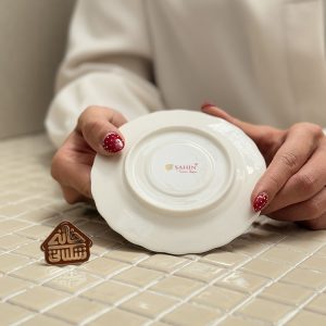 خرید ست چای خوری کلاسیک