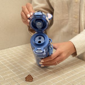 خرید تراول ماگ دیزنی