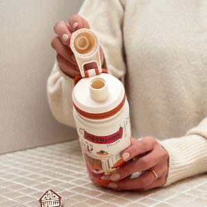 خرید تراول ماگ فانتزی دیلر